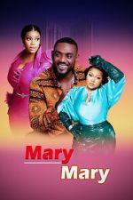Watch Mary Mary Zmovies