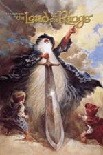 Watch The Lord of the Rings Zmovies