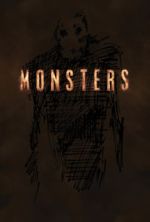 Watch Monsters (Short 2015) Zmovies