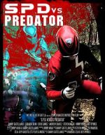 Watch S.P.D. V.S. Predator (Short 2021) Zmovies