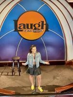 Watch Extremely Analytical (TV Special 2021) Zmovies