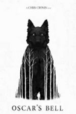 Watch Oscar\'s Bell Zmovies