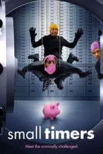Watch Small Timers Zmovies