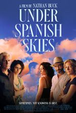 Watch Under Spanish Skies Zmovies