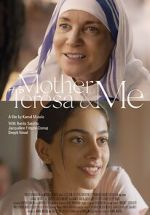 Watch Mother Teresa & Me Zmovies