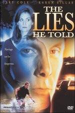 Watch Lies He Told Zmovies