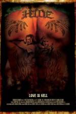 Watch Hide Zmovies