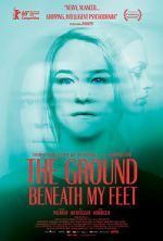 Watch The Ground Beneath My Feet Zmovies