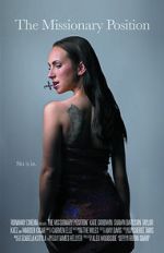 Watch The Missionary Position Zmovies