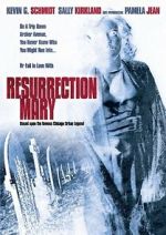 Watch Resurrection Mary Zmovies