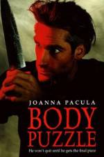 Watch Body Puzzle Zmovies