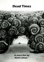 Watch Les temps morts (Short 1965) Zmovies