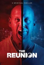 Watch The Reunion Zmovies