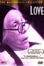 Watch Szerelem Zmovies