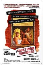 Watch Single Room Furnished Zmovies