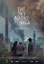 Watch The Sky Above Zenica Zmovies