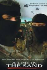 Watch A Line in the Sand Zmovies