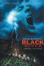Watch Black River Zmovies