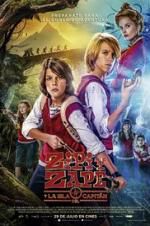 Watch Zip & Zap and the Captain\'s Island Zmovies