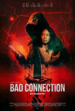Watch Bad Connection Zmovies