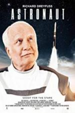 Watch Astronaut Zmovies