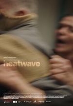 Watch Heatwave (Short 2022) Zmovies