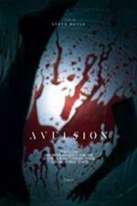 Watch Avulsion Zmovies