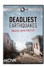 Watch Nova Deadliest Earthquakes Zmovies