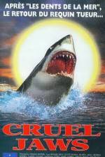 Watch Cruel Jaws Zmovies