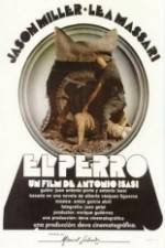 Watch El perro Zmovies