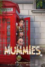 Watch Mummies Zmovies