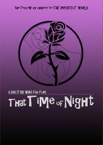 Watch Doctor Who: Esas Horas De La Noche Zmovies
