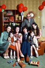 Watch Best His Mother's Son Zmovies