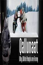 Watch Qallunaat Why White People Are Funny Zmovies