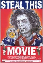 Watch Steal This Movie Zmovies