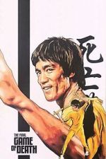 Watch The Final Game of Death Zmovies