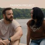 Watch Passion Project Zmovies