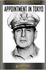 Watch Appointment in Tokyo Zmovies