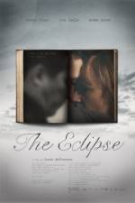 Watch The Eclipse Zmovies