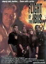Watch Flight of the Ibis Zmovies