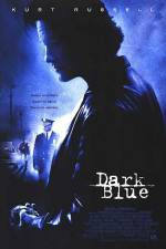 Watch Dark Blue Zmovies