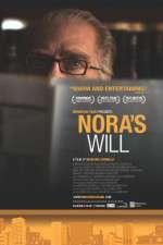Watch Noras Will Zmovies