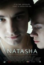 Watch Natasha Zmovies
