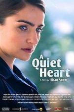 Watch A Quiet Heart Zmovies