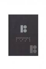 Watch Plan B Skateboards Questionable (  ) Zmovies