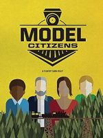 Watch Model Citizens Zmovies
