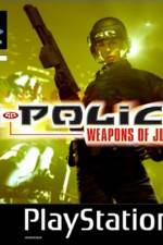 Watch G Police Zmovies