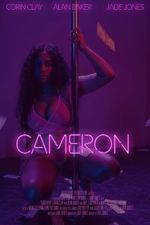 Watch Cameron Zmovies