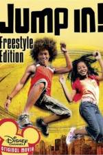 Watch Jump In! Zmovies