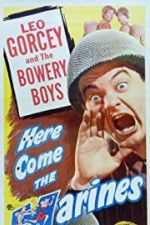 Watch Here Come the Marines Zmovies